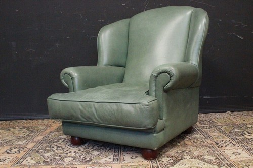 Bellissima poltrona bergere - , /