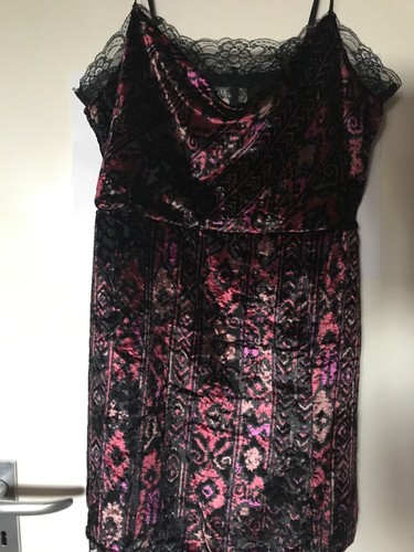 Abito look idylwind anni - idylwind, 20