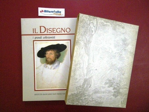 913 libro disegno i - il,
