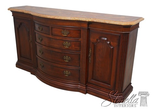 65679ec century faux - century,