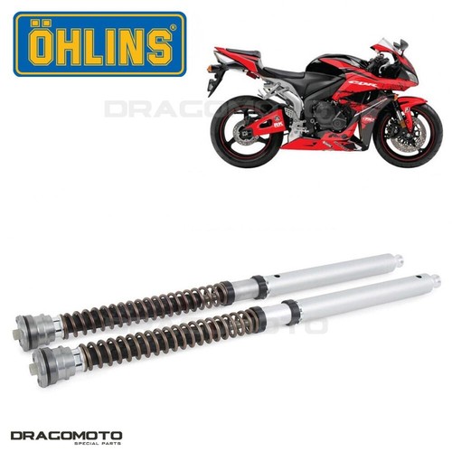 Honda cbr 600 - cbr, rr