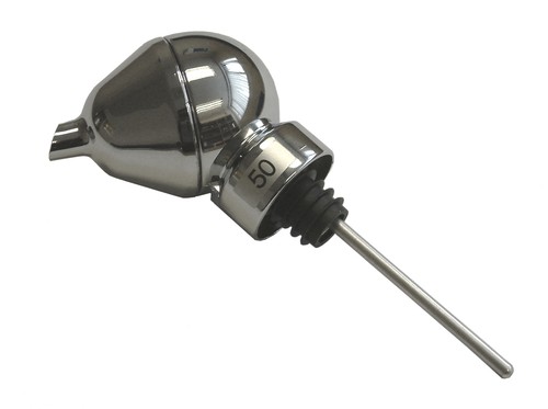 Aquaflow versatore 50ml - aquaflow,