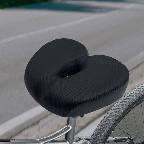 Cuscino per sella - , bici