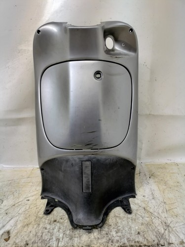 Scudo posteriore per - per, aprilia