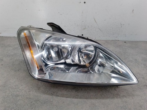 Ford focus max 2005 phare - focus,