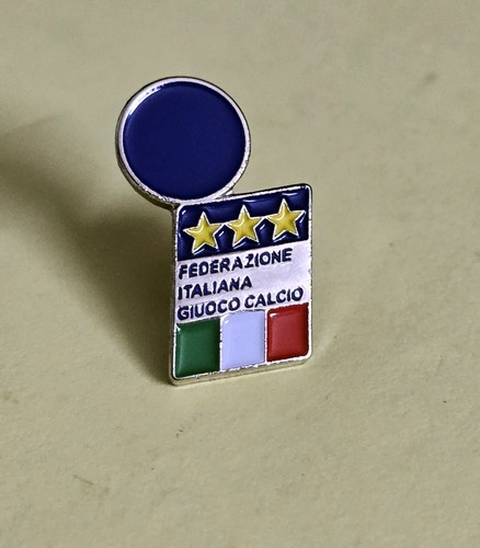 Pin spilla distintivo bottone - pin,
