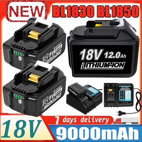 Batteria 0ah per - 12.0ah,