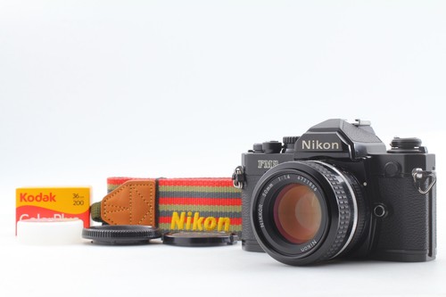 Honeycomb mint nikon new - [n,