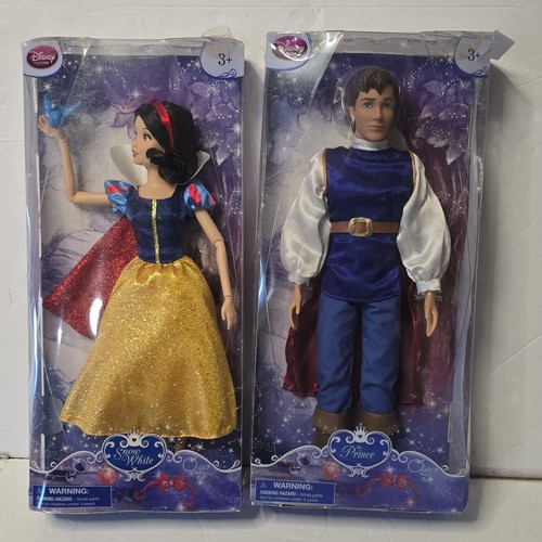 Nuovissima the prince - the,