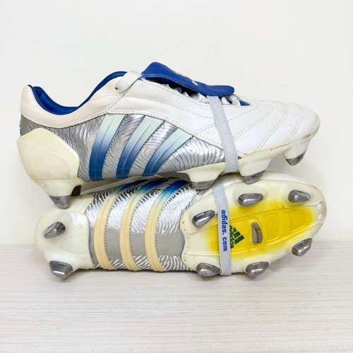 Scarpe calcio adidas - scarpe,