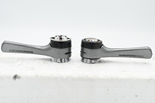 Shimano 600 cambio 6400 - shimano,