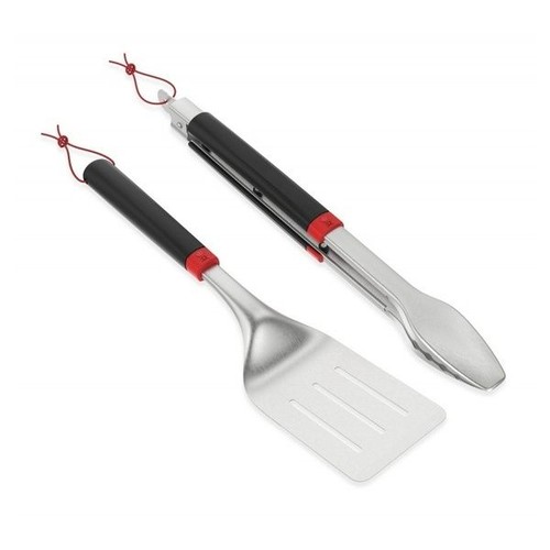 Kit accessori per barbecue - accessori,