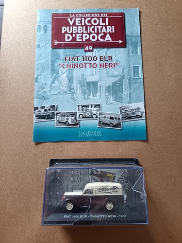 1710a veicoli pubblicitari - 1710a,