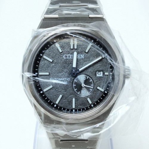Condizioni orologio citizen - condizioni,