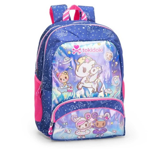 Tokidoki zaino organizzato - tokidoki,