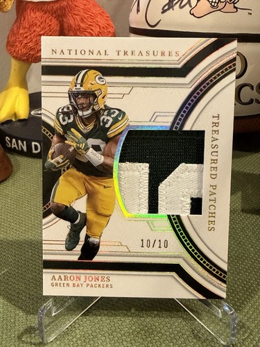 2023 panini national treasures - panini,