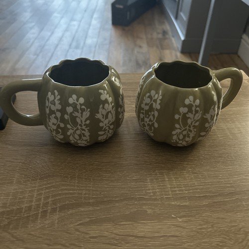 Tazza anthropologie - tazza,