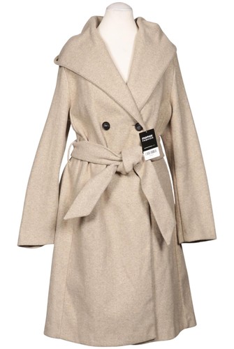 Zara cappotto donna giacca - cappotto,