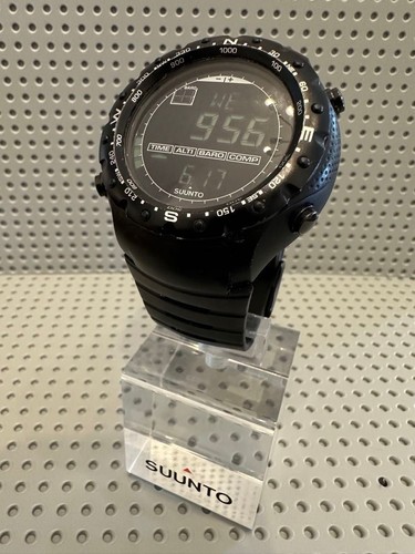 Orologio polso militare - orologio,