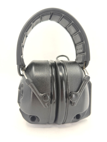 Peltor tacticalpro mt15h7 - 3m,
