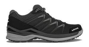 Lowa innox pro - lo, scarpe