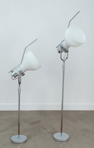 Fabbian lampada da - -,