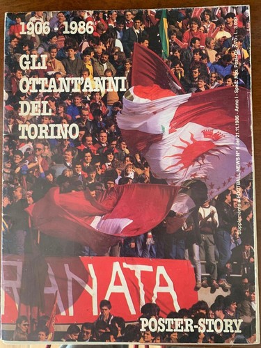 Football torino fc - -,