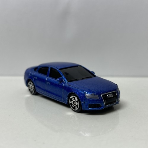 Modellino diorama pressofuso