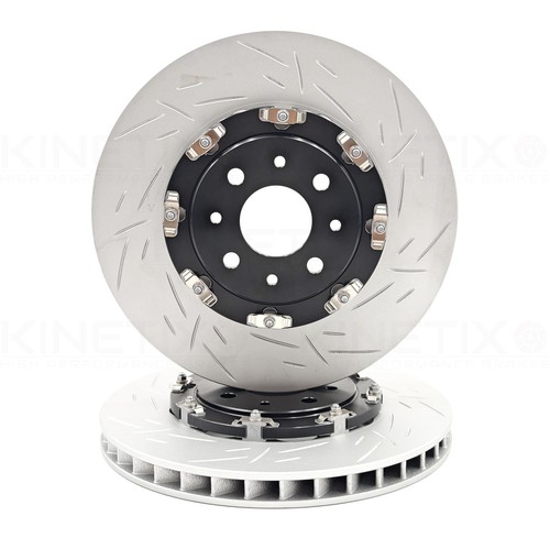 Per abarth 500 - 500, 595