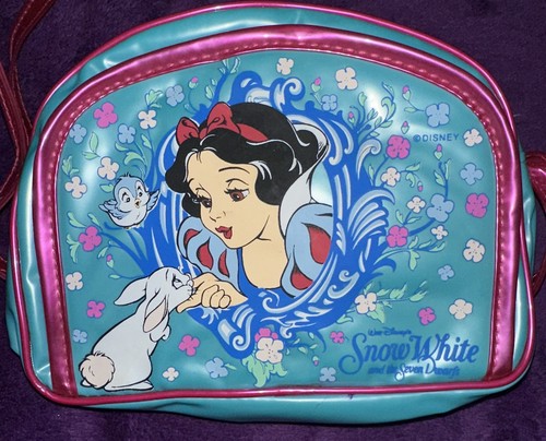Borsa tracolla vintage anni - borsa,