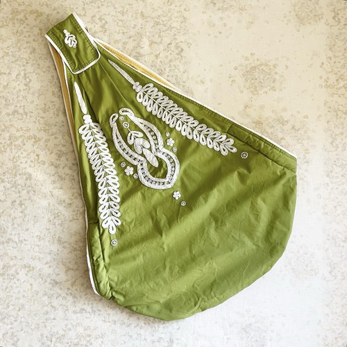 Serena lily medium baby - lily,
