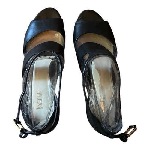 Sandali donna bar - donna,