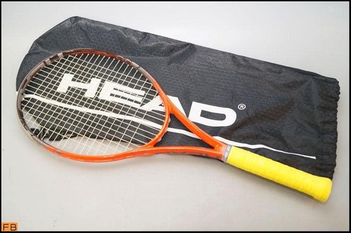 Racchetta tennis rigida - racchetta, da