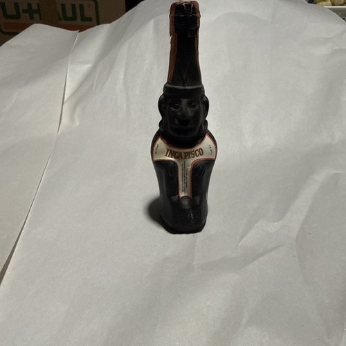 Bottiglia liquore vuota in - di,