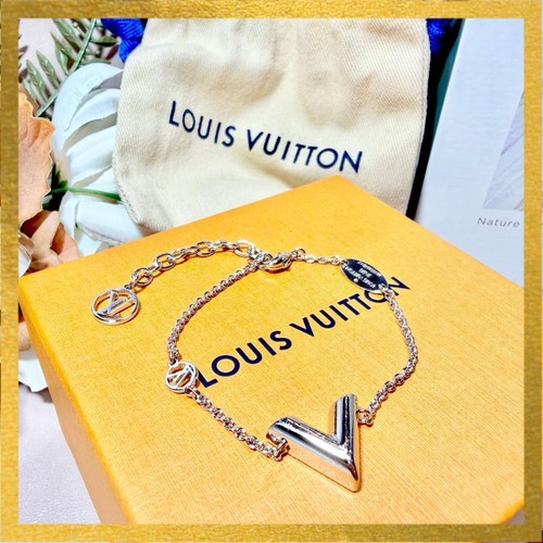 Bracciale louis vuitton - bracciale,