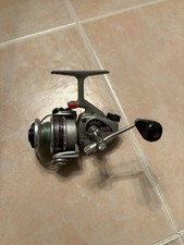 Daiwa vintage 1000c mark - vintage,