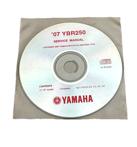 Rom service manual manuale - rom, manual-manuale