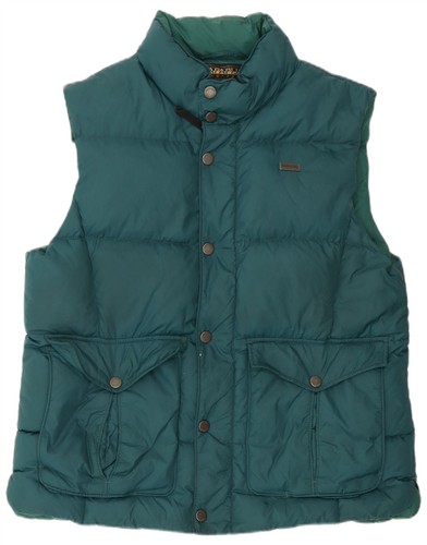 Napapijri gilet uomo - napapijri,