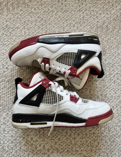 Air jordan retro - retro, 5