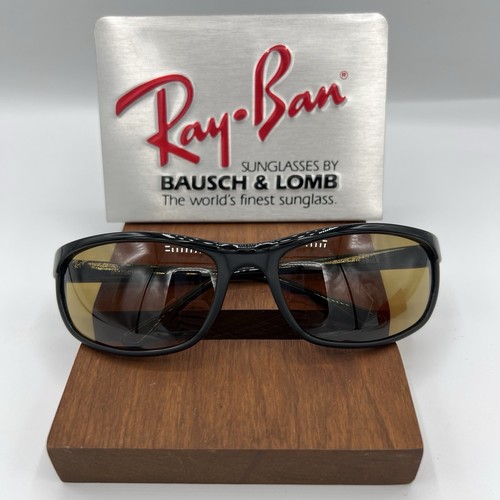 Occhiali sole vintage ray - sole,