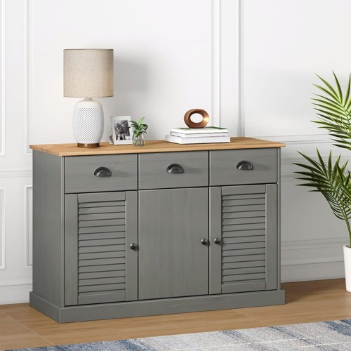 Sideboard sideboards - sideboard,,