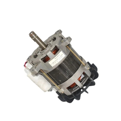 Motore elettrico 1200 watt 2hp - 1200,