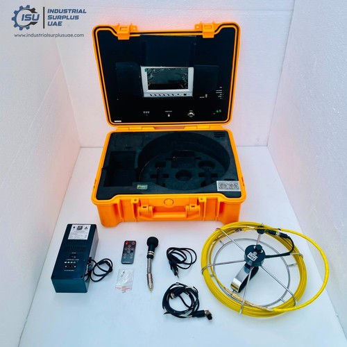 Fiberscope fibroscopio - fiberscope,