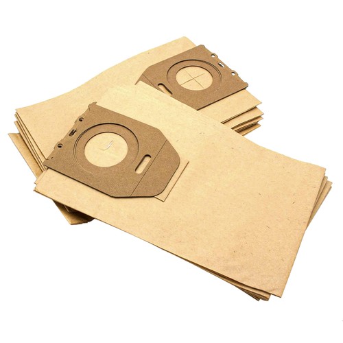 Bolsas para airmate va - bolsas, tf-va