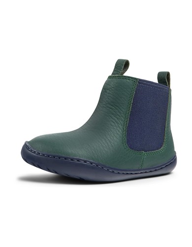 Camper peu cami k900348 - peu,