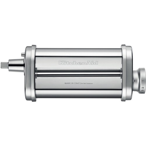 Kitchenaid 5ksmpsa - kitchenaid,