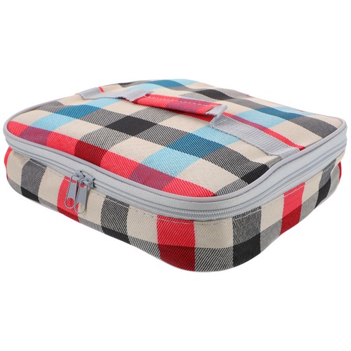Sacchetto termico porta - ,