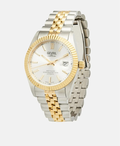 Orologio automatico lusso - automatico,