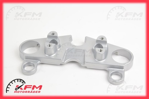 Suzuki 500 supporto - suzuki,