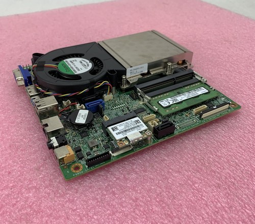 Acer veriton z2660g aio scheda - z2660g,